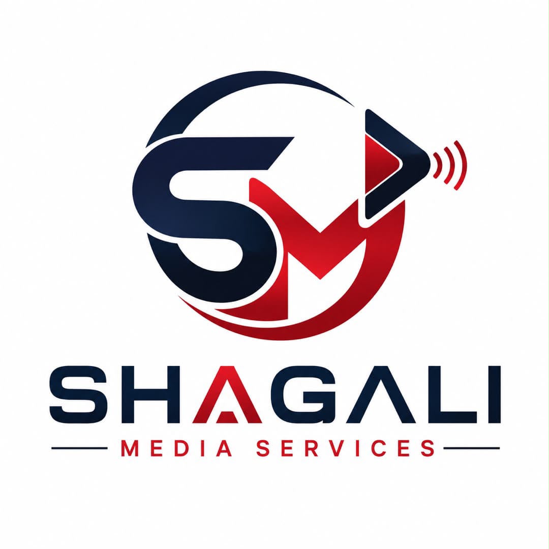 Shagali