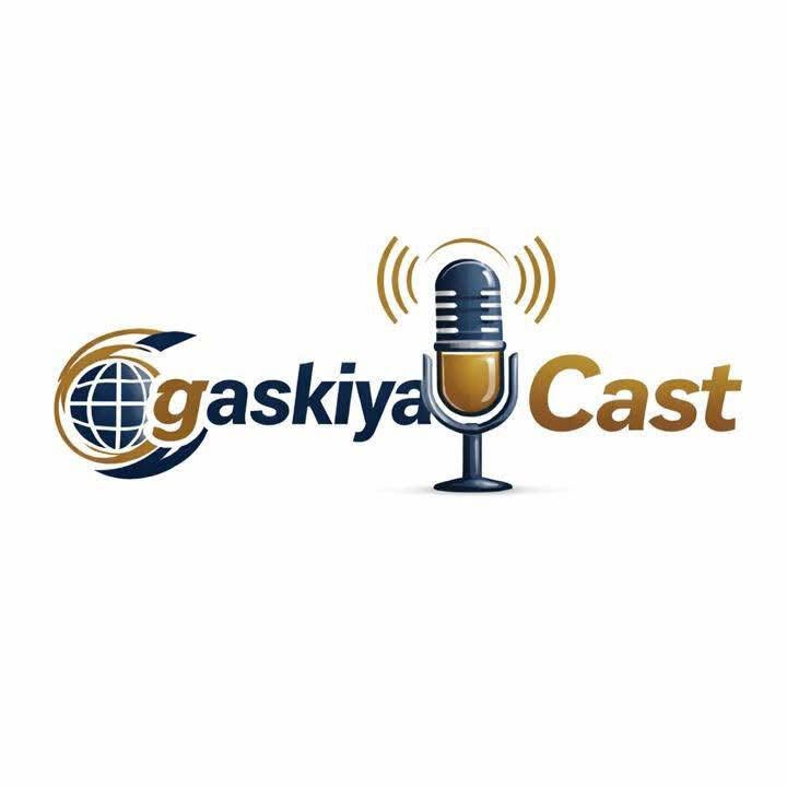 Gaskiya Cast