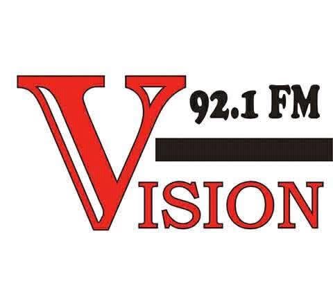 Vision FM